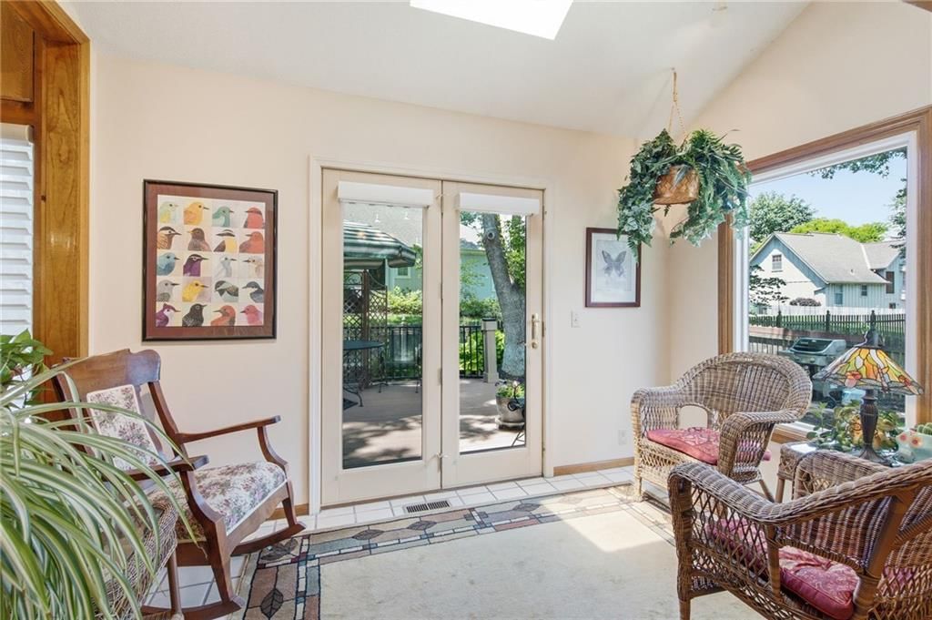 8520 Darnell Street — photo 13
