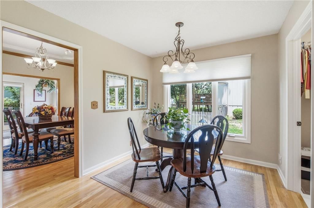 8520 Darnell Street — photo 14