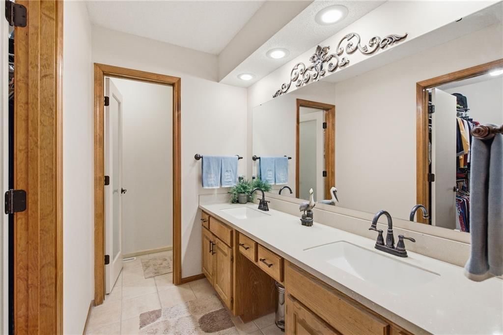 8520 Darnell Street — photo 19