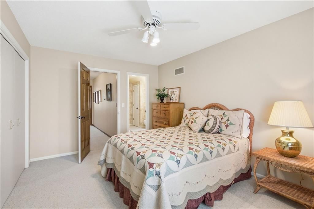 8520 Darnell Street — photo 21