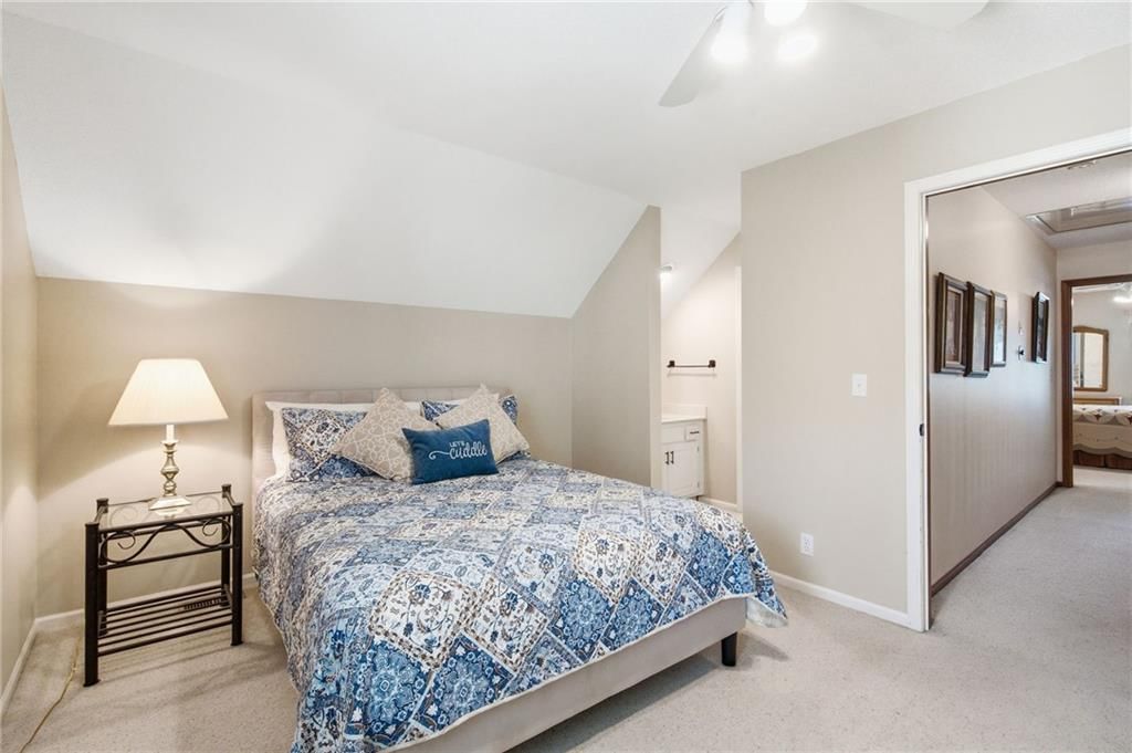8520 Darnell Street — photo 22