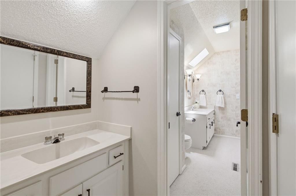 8520 Darnell Street — photo 23