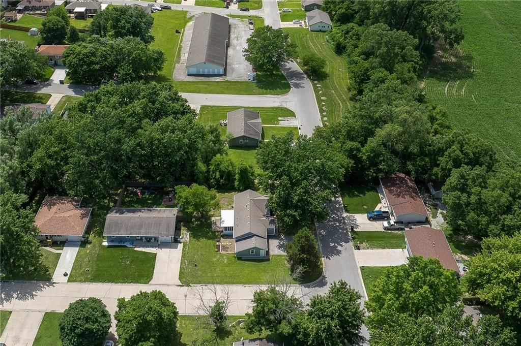 2710 Roma Lane — photo 4
