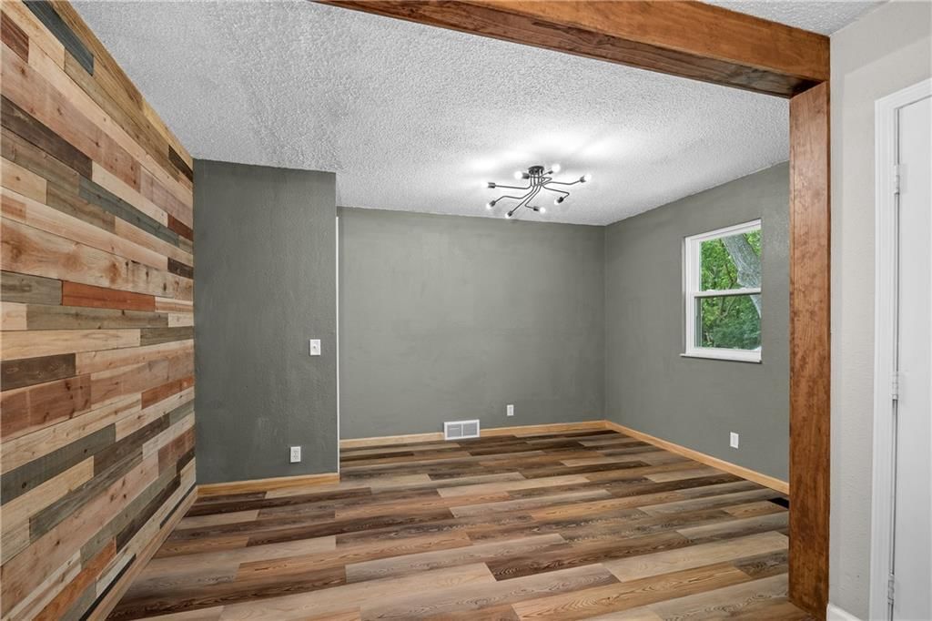 2710 Roma Lane — photo 10
