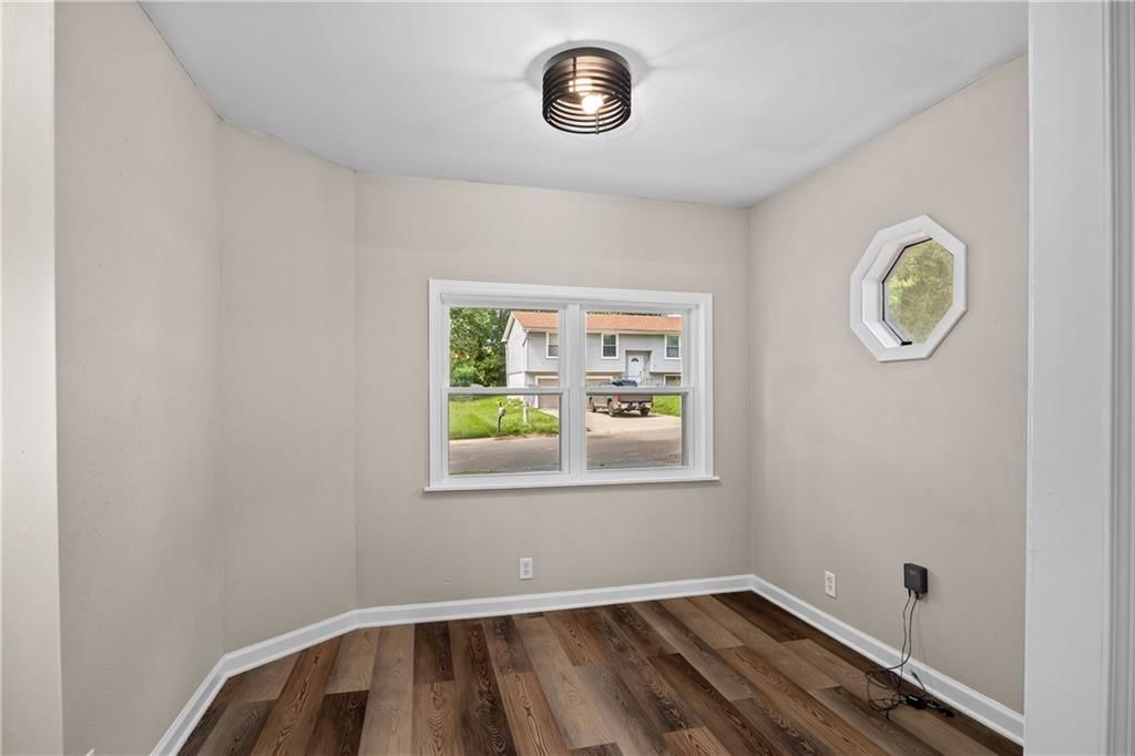 2710 Roma Lane — photo 12
