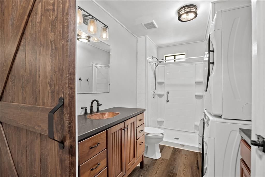 2710 Roma Lane — photo 13