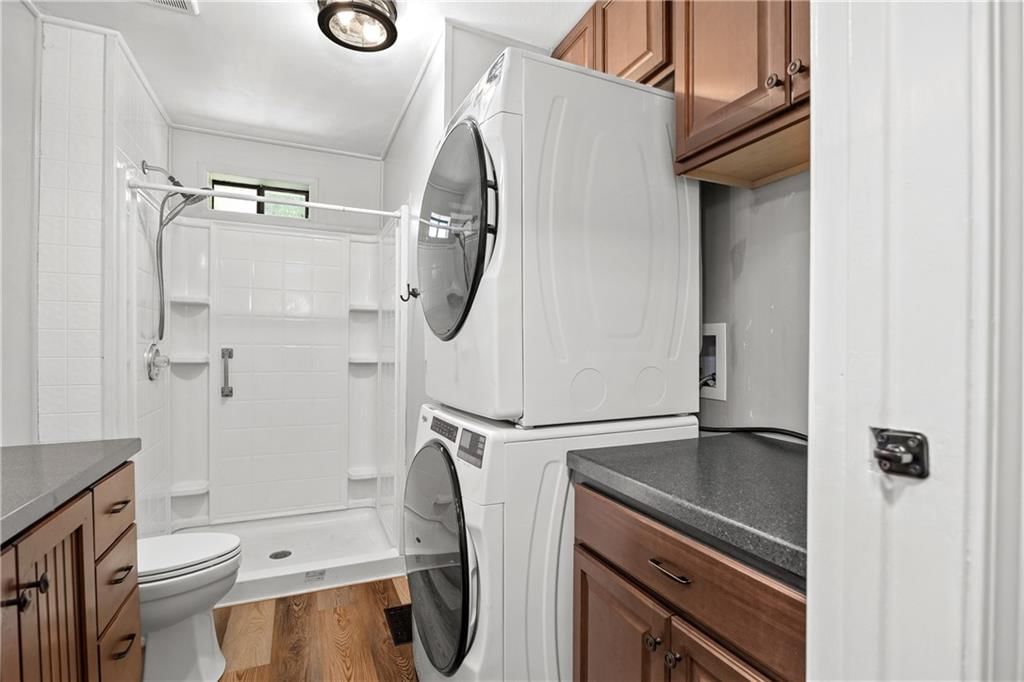 2710 Roma Lane — photo 14