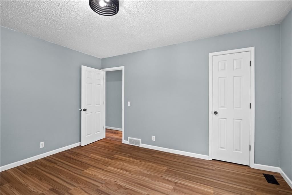 2710 Roma Lane — photo 16