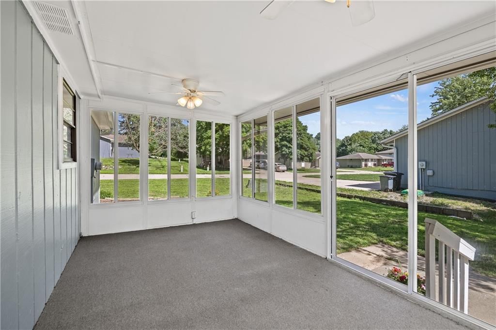 2710 Roma Lane — photo 19