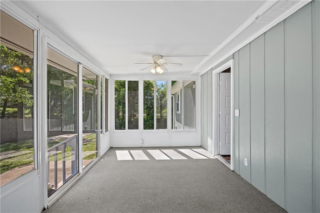 2710 Roma Lane — photo 20