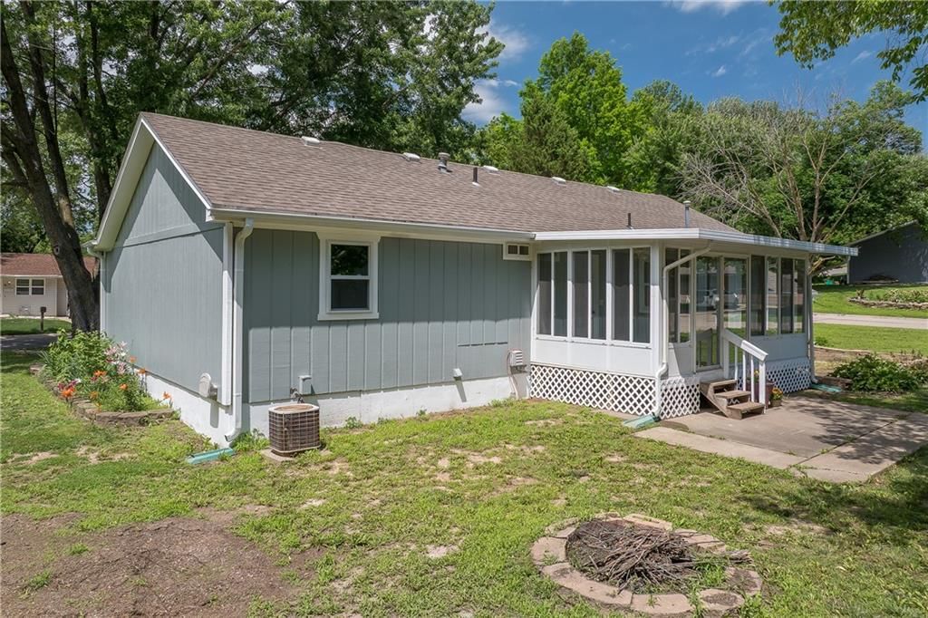 2710 Roma Lane — photo 21