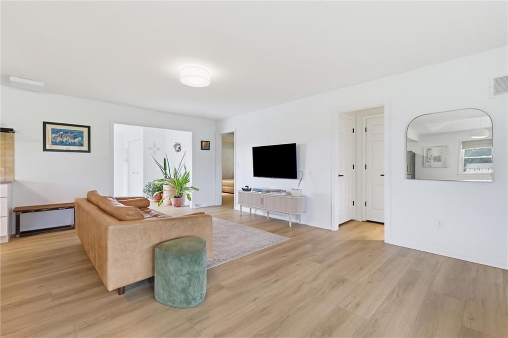 23485 W 207th Street — photo 5
