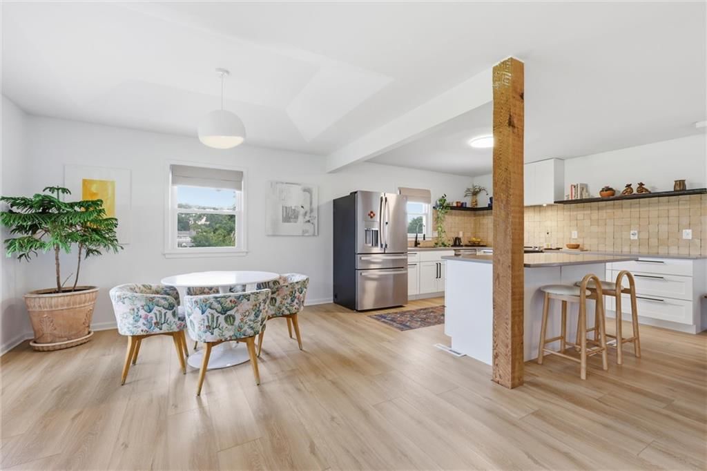 23485 W 207th Street — photo 9