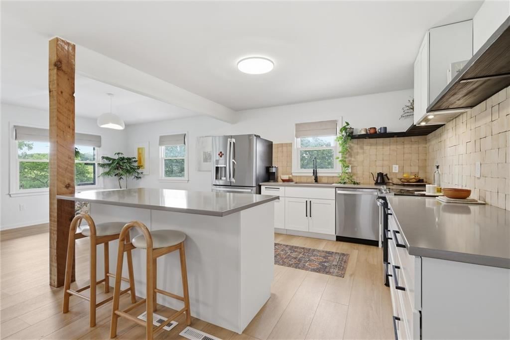 23485 W 207th Street — photo 10