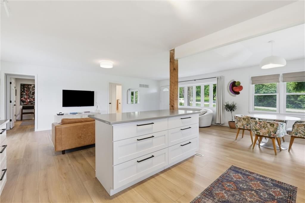 23485 W 207th Street — photo 11