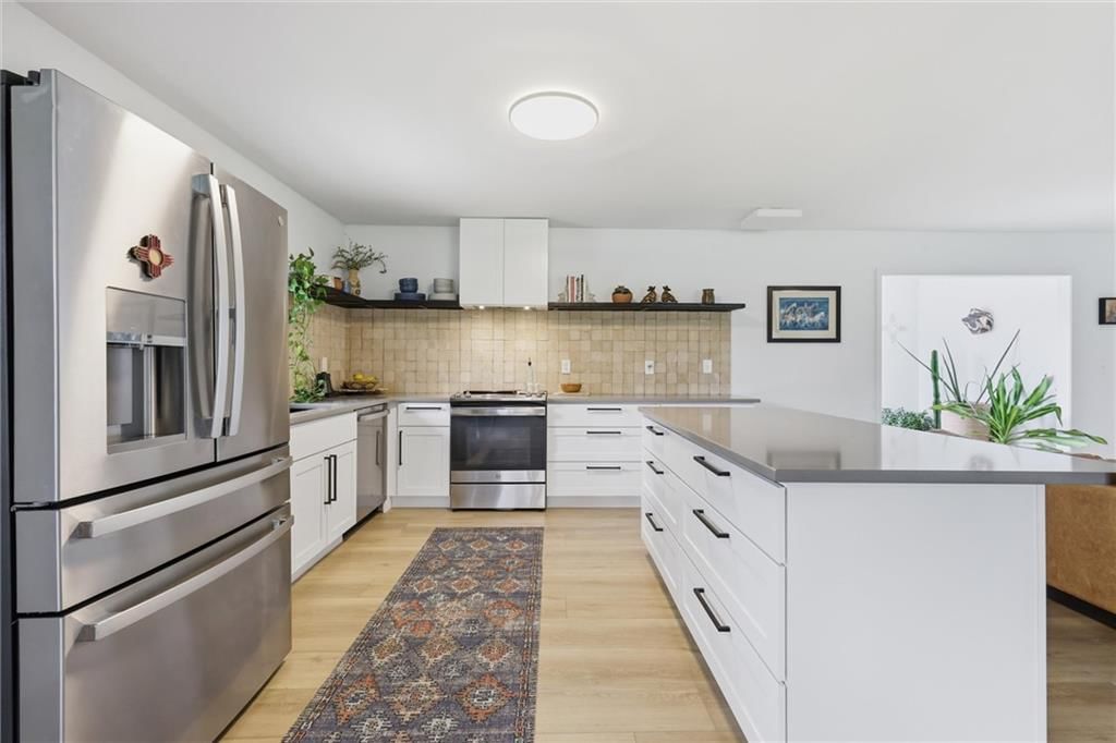 23485 W 207th Street — photo 12