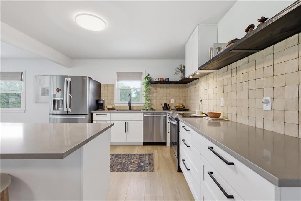 23485 W 207th Street — photo 13