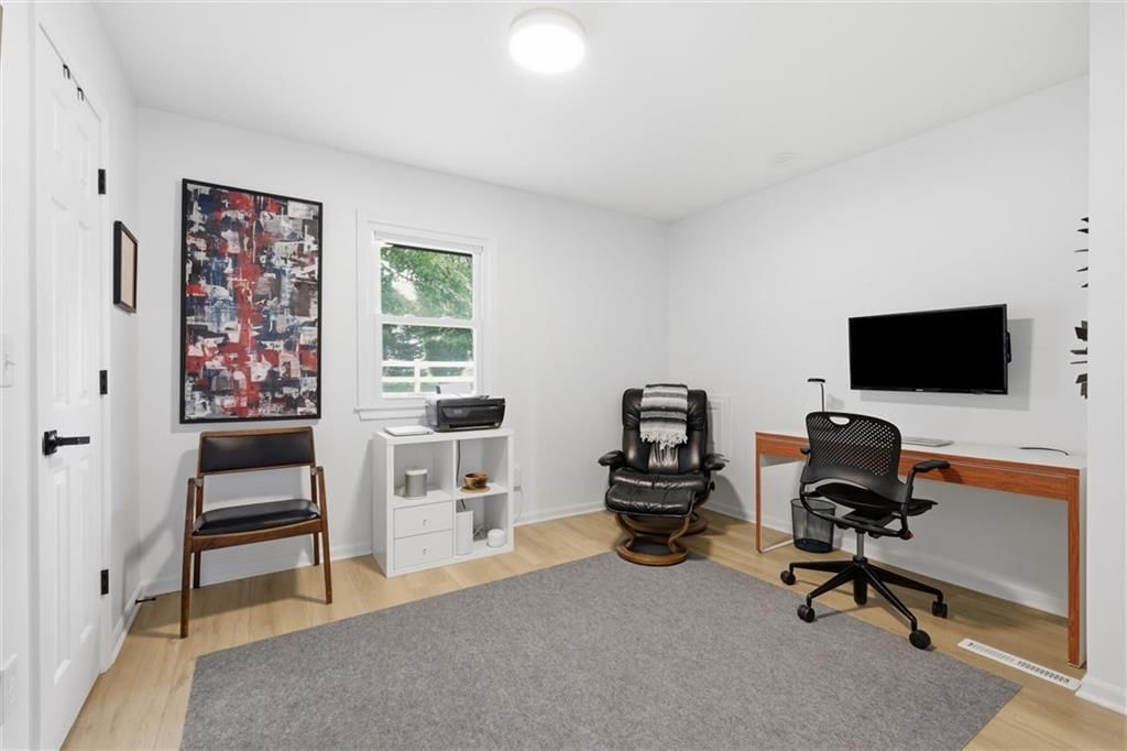 23485 W 207th Street — photo 14