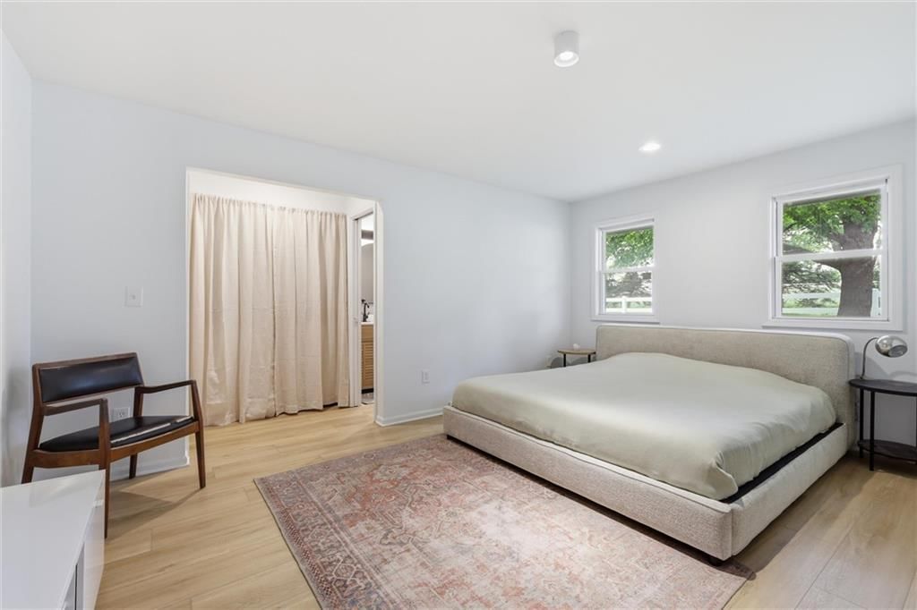 23485 W 207th Street — photo 15