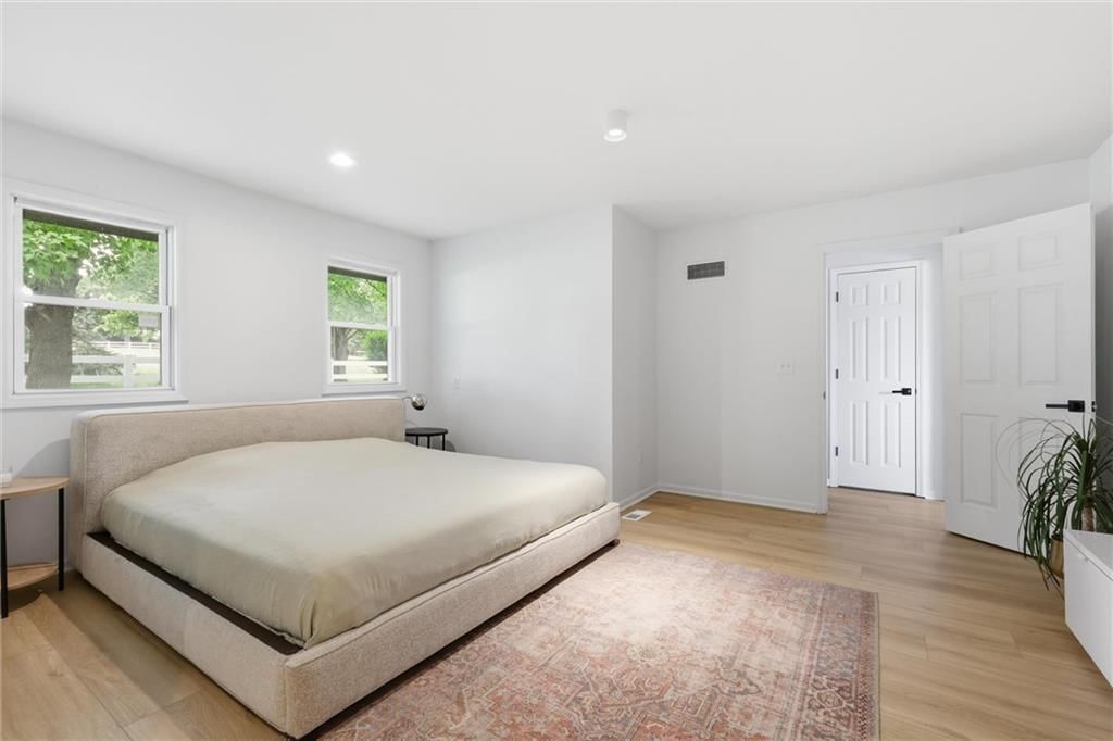 23485 W 207th Street — photo 16
