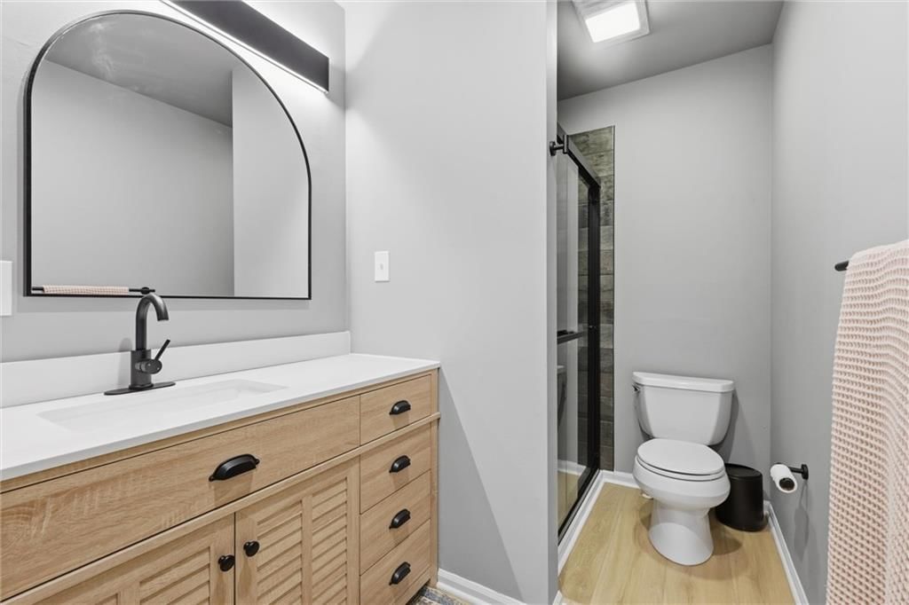 23485 W 207th Street — photo 17