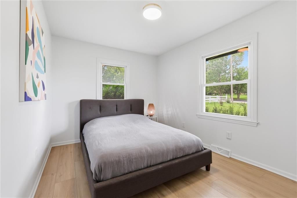 23485 W 207th Street — photo 18