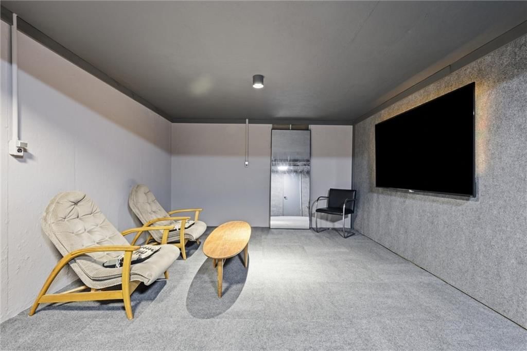 23485 W 207th Street — photo 20