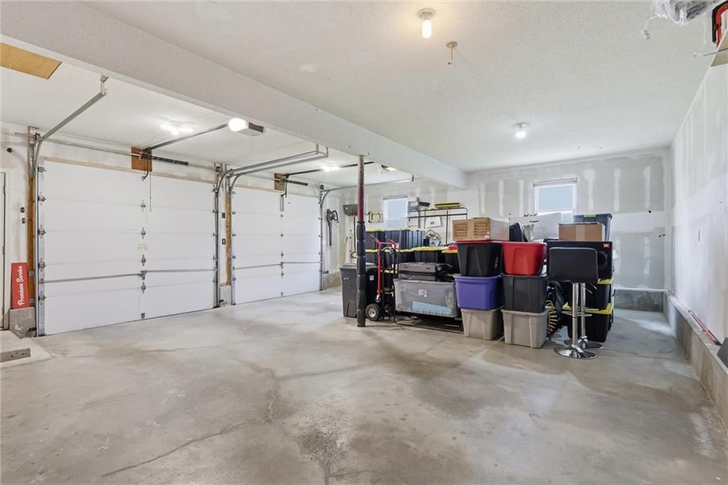 23485 W 207th Street — photo 22