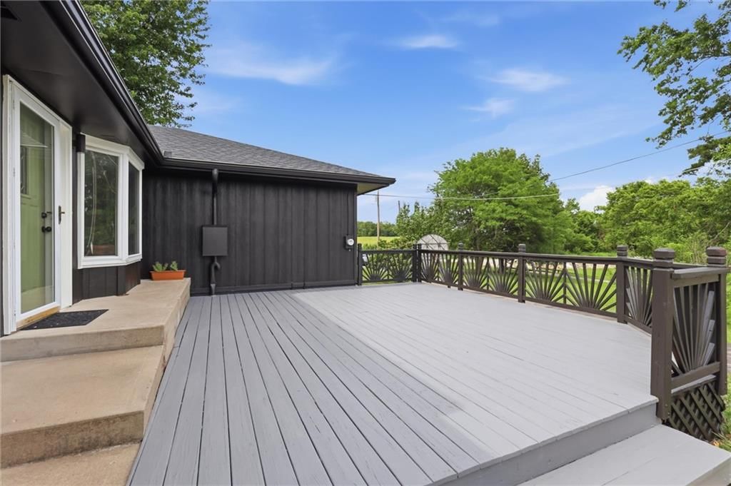 23485 W 207th Street — photo 33