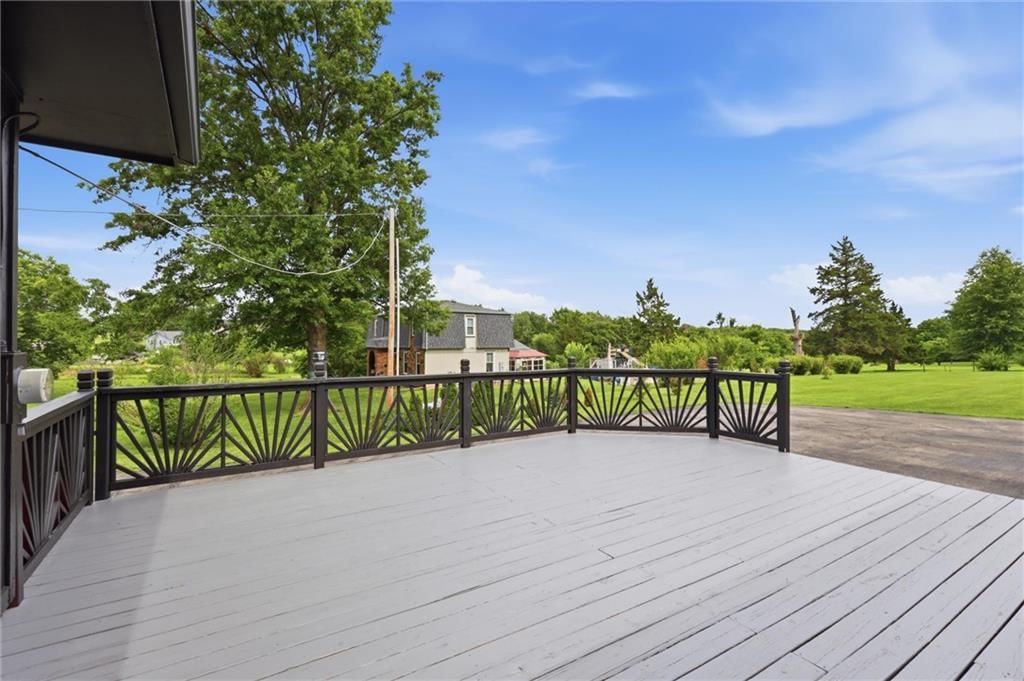 23485 W 207th Street — photo 35