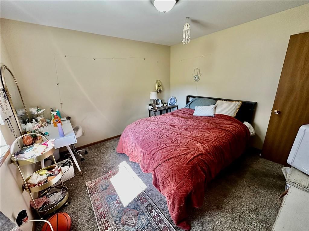 422-424 Mattie Street — photo 13