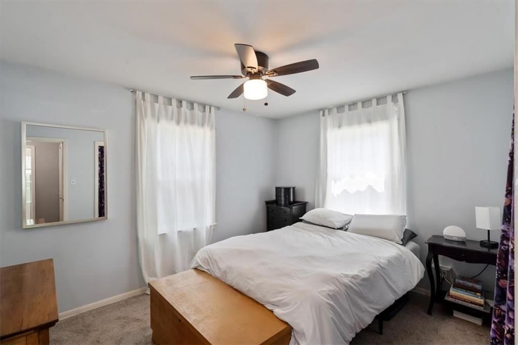 8325 Locust Street — photo 6