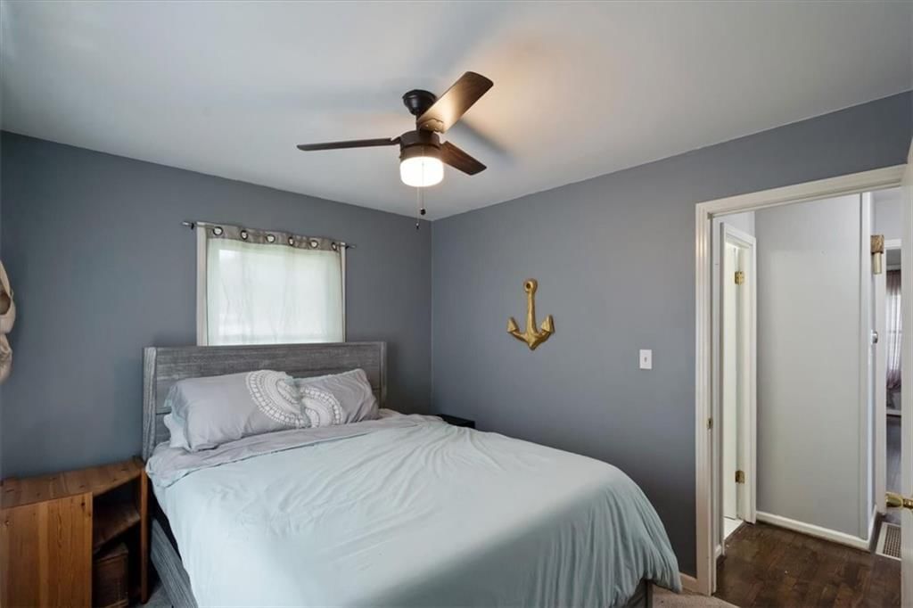 8325 Locust Street — photo 7