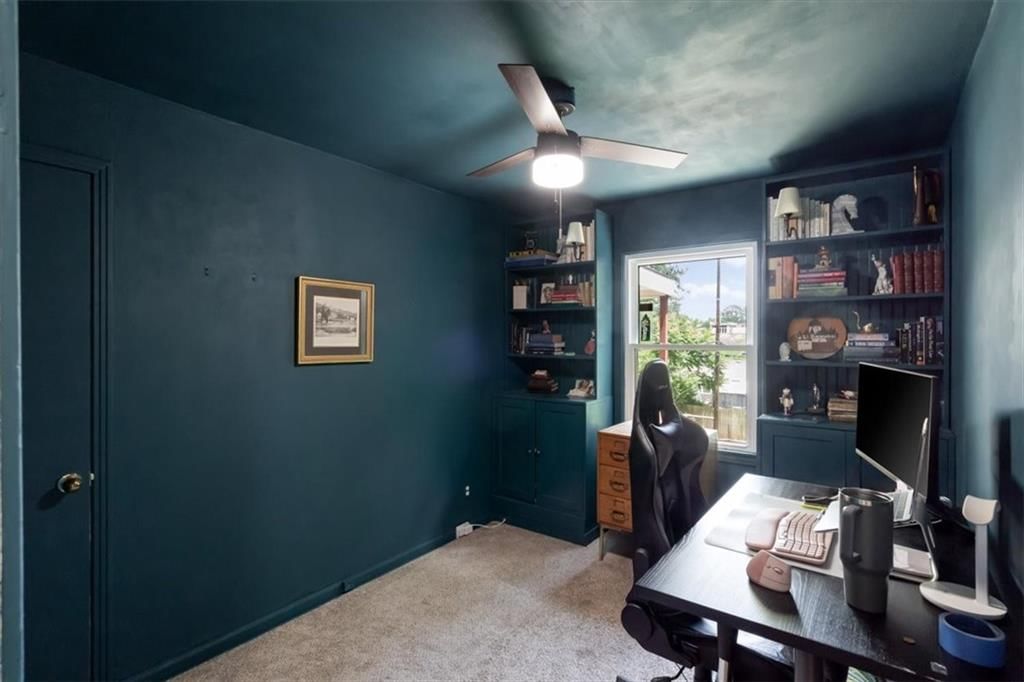 8325 Locust Street — photo 8