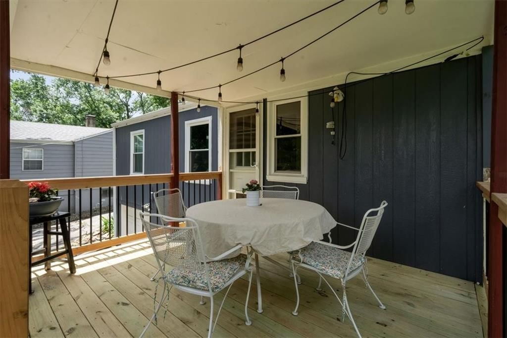8325 Locust Street — photo 9