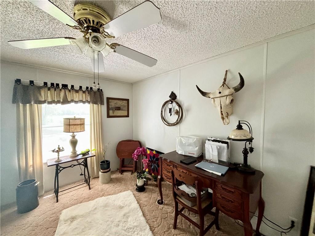 1106 Lakeshore Drive — photo 16