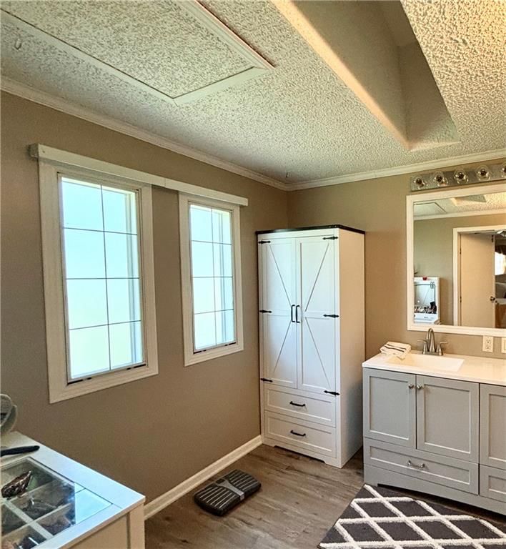 1106 Lakeshore Drive — photo 18