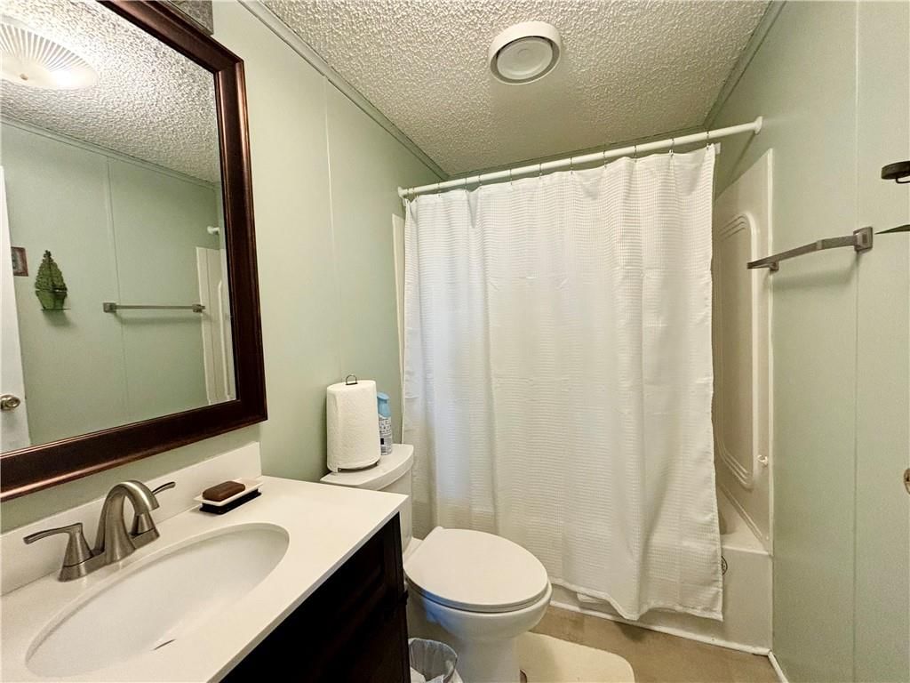 1106 Lakeshore Drive — photo 19