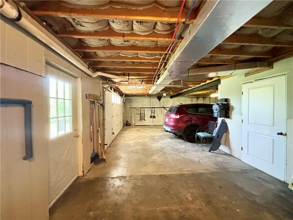 1106 Lakeshore Drive — photo 23