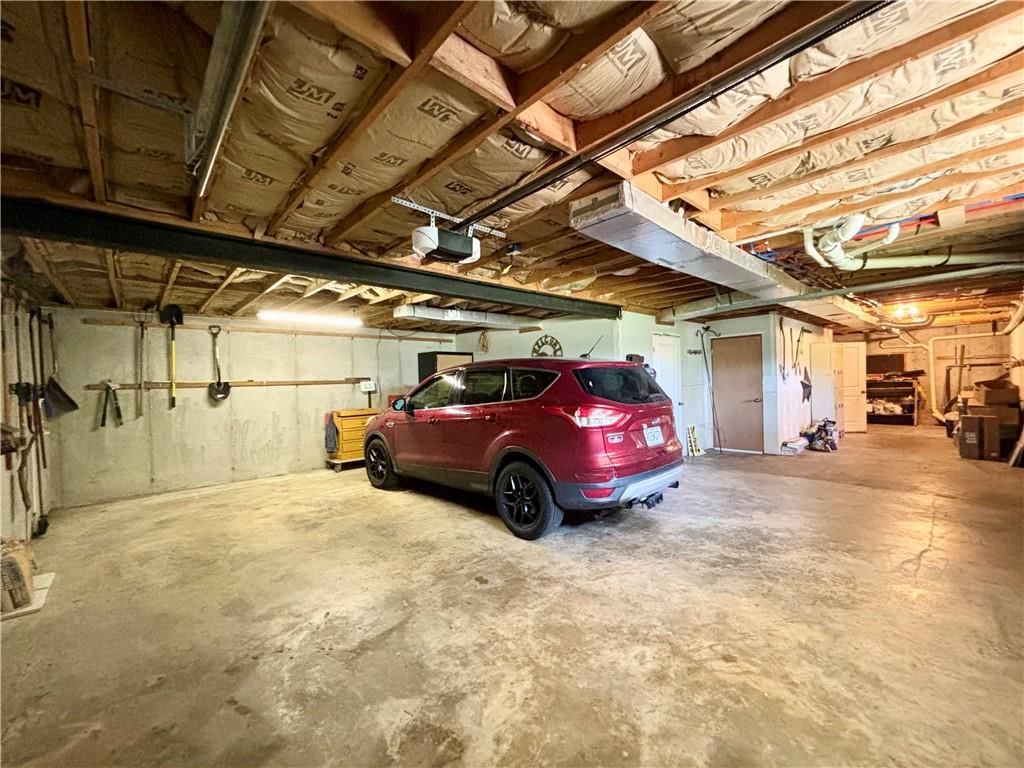 1106 Lakeshore Drive — photo 25