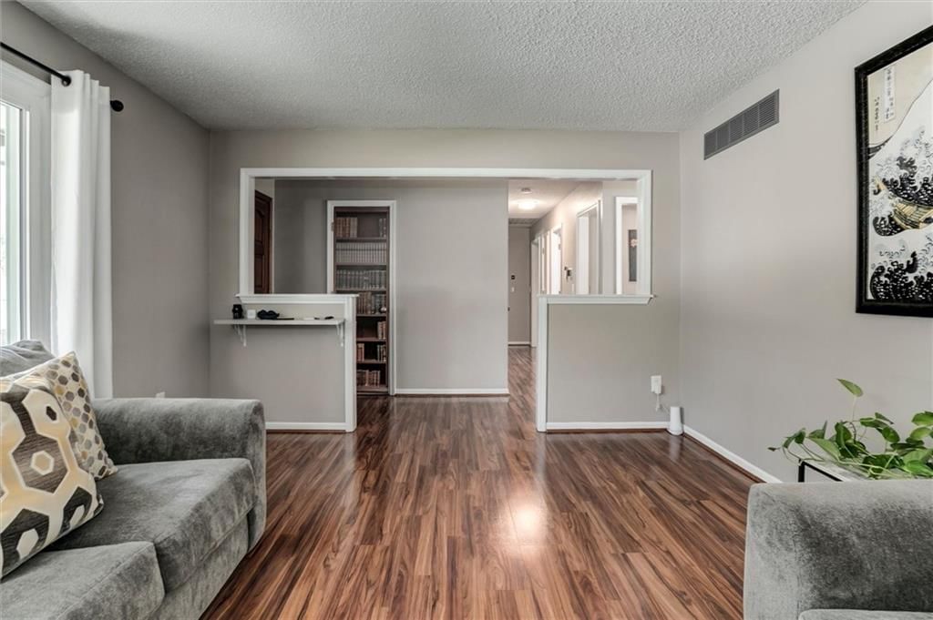 7021 NW Wheaton Avenue — photo 4