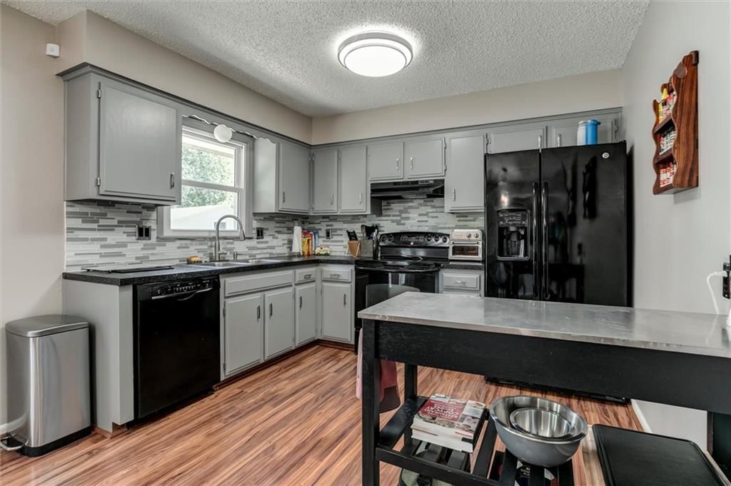7021 NW Wheaton Avenue — photo 6
