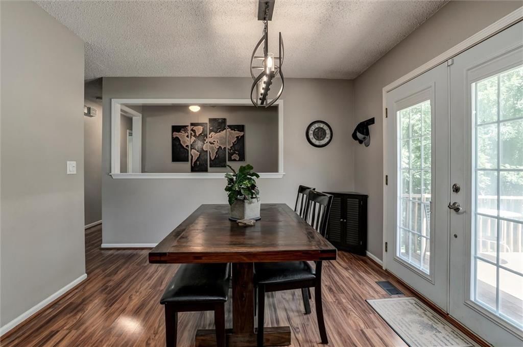 7021 NW Wheaton Avenue — photo 7