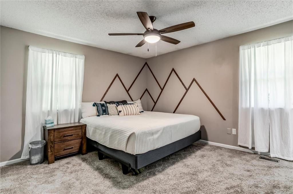 7021 NW Wheaton Avenue — photo 10