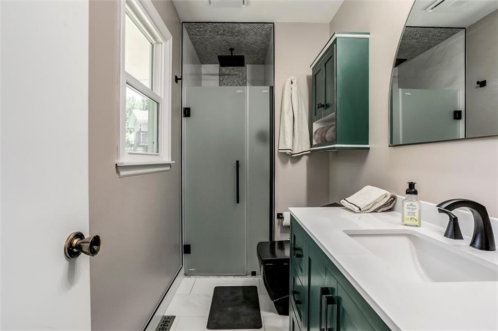 7021 NW Wheaton Avenue — photo 12