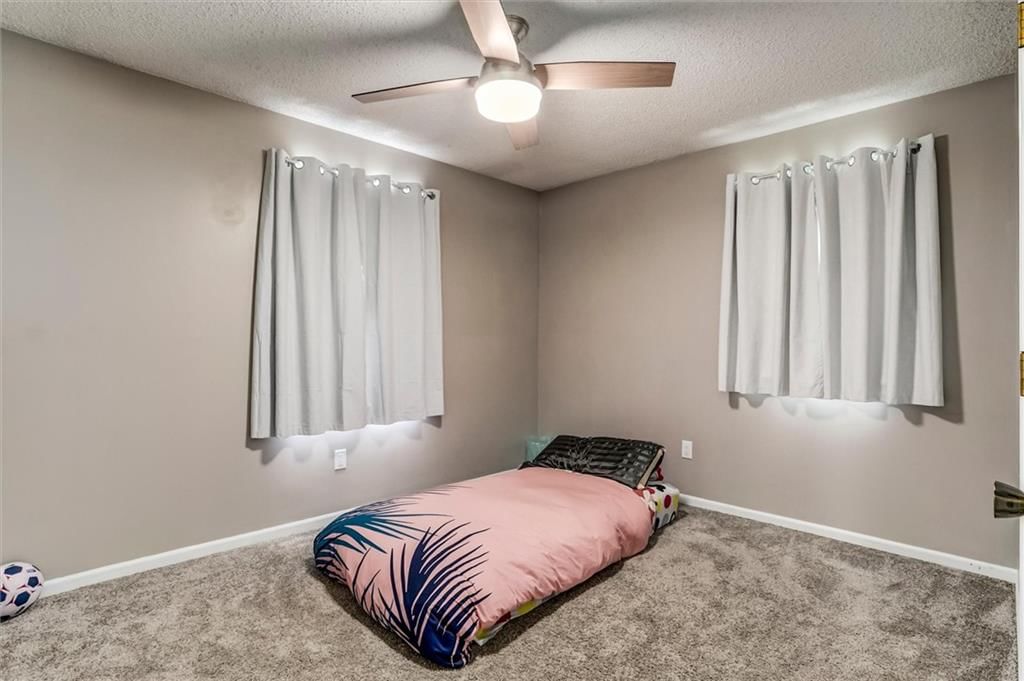 7021 NW Wheaton Avenue — photo 13