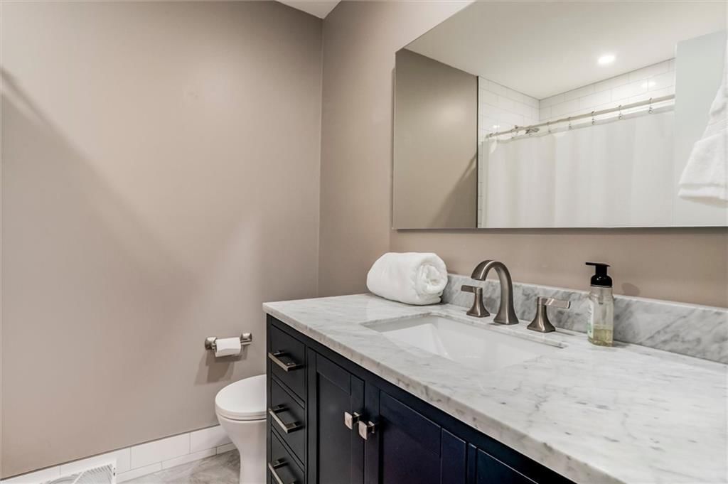 7021 NW Wheaton Avenue — photo 15