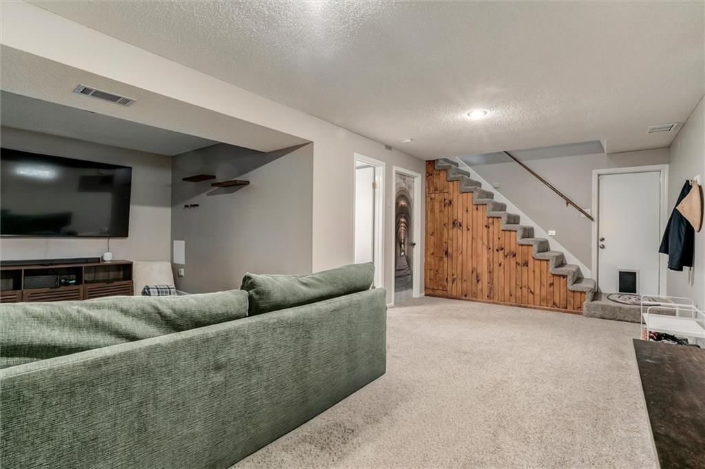 7021 NW Wheaton Avenue — photo 18