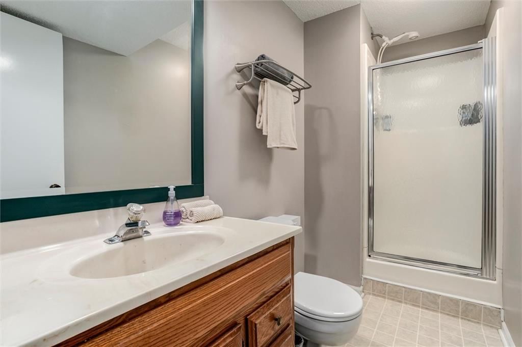 7021 NW Wheaton Avenue — photo 20