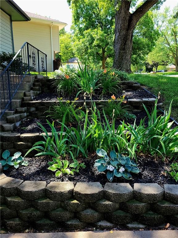 7021 NW Wheaton Avenue — photo 25